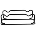 thumbnail image 1 of Dumbbell Rack Hand Weight Stand Organizer Replaceable Dumbbell Holder, 1 of 8