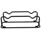 thumbnail image 1 of WORGEOUS Soporte para pesas de mano, organizador con mancuernas, estante para mancuernas reemplazable, soporte para mancuernas, 1 of 8