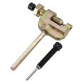 thumbnail image 4 of Bike Chain Tool Bike Chain Tool Made Of Handle All Kinds Of Chains With Ease, 4 of 4
