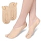 thumbnail image 1 of Corrector de Juanetes, Funda de Cojín separador de Dedos Gordos, Almohadilla Protectora Ortopédica para correca de Pies Lesionados, Cómoda y para Soporte Diurno, 1 of 7