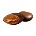 thumbnail image 4 of Milk Duds Chocolate and Caramel Candy, Carton 10 oz, 4 of 9