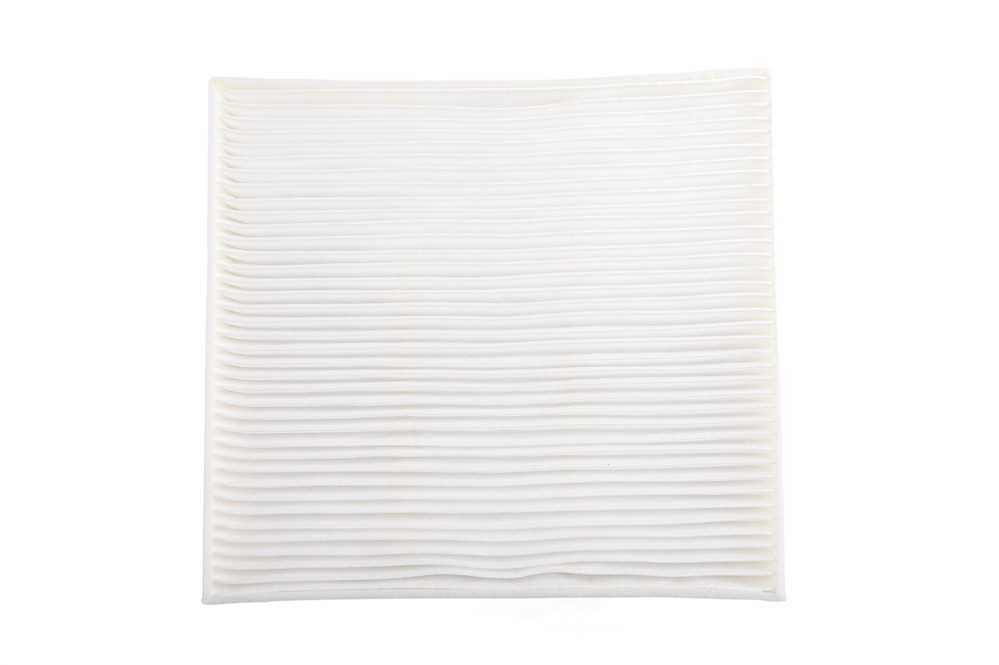 ACDelco CF188F Passenger Compartment Air Filter