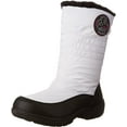 thumbnail image 1 of Totes Women Cheryl All-Weather Snow Boots, 1 of 5
