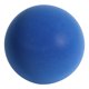 thumbnail image 2 of Ndcxsfigh Pelota Silenciosa Que Rebota para Pelota Silenciosa Baloncesto Juguete Deportivo para (azul 18cm), 2 of 9