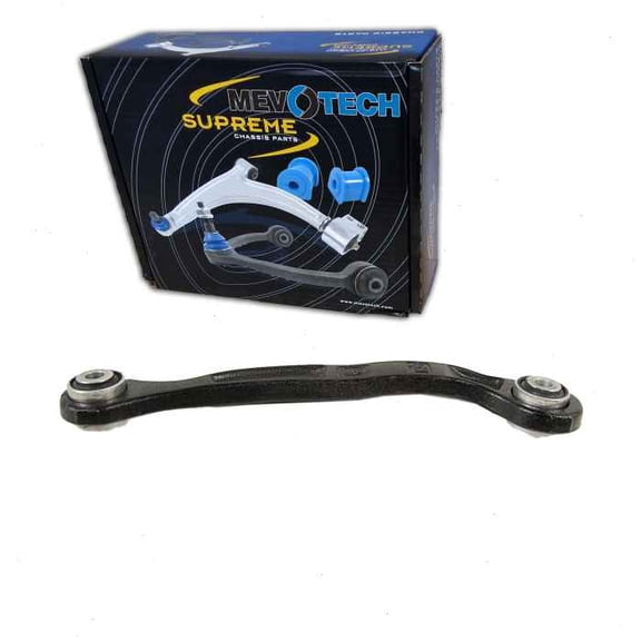 Mevotech Supreme Rear Left Upper Rearward Lateral Arm compatible with Chrysler 300 2005-2011