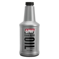 UNI Filter UFF-16 - Foam Filter Oil