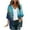 Blue A, variant on Oversized Cardigans for Women Cropped Sequins Summer Cardigan Brown Black Long Sweater Cardigan for Women Lightweight Cardigans Summer