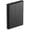 Black-16TB, variant on 16TB Portable External USB 3.0 Hard Drive, Slim Memory Expansion Device for Storage and Backup, Compatible with PC and Laptop Computers