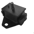 thumbnail image 1 of Soporte Motor 4runner 1988 A 1995 Toyota V6 3.0L Izq/Der SOPORTES STAR ., 1 of 4