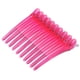 thumbnail image 1 of Kuymtek 10 para El Cuidado Del Acero Inoxidable para Peluquería (rosa)., 1 of 9