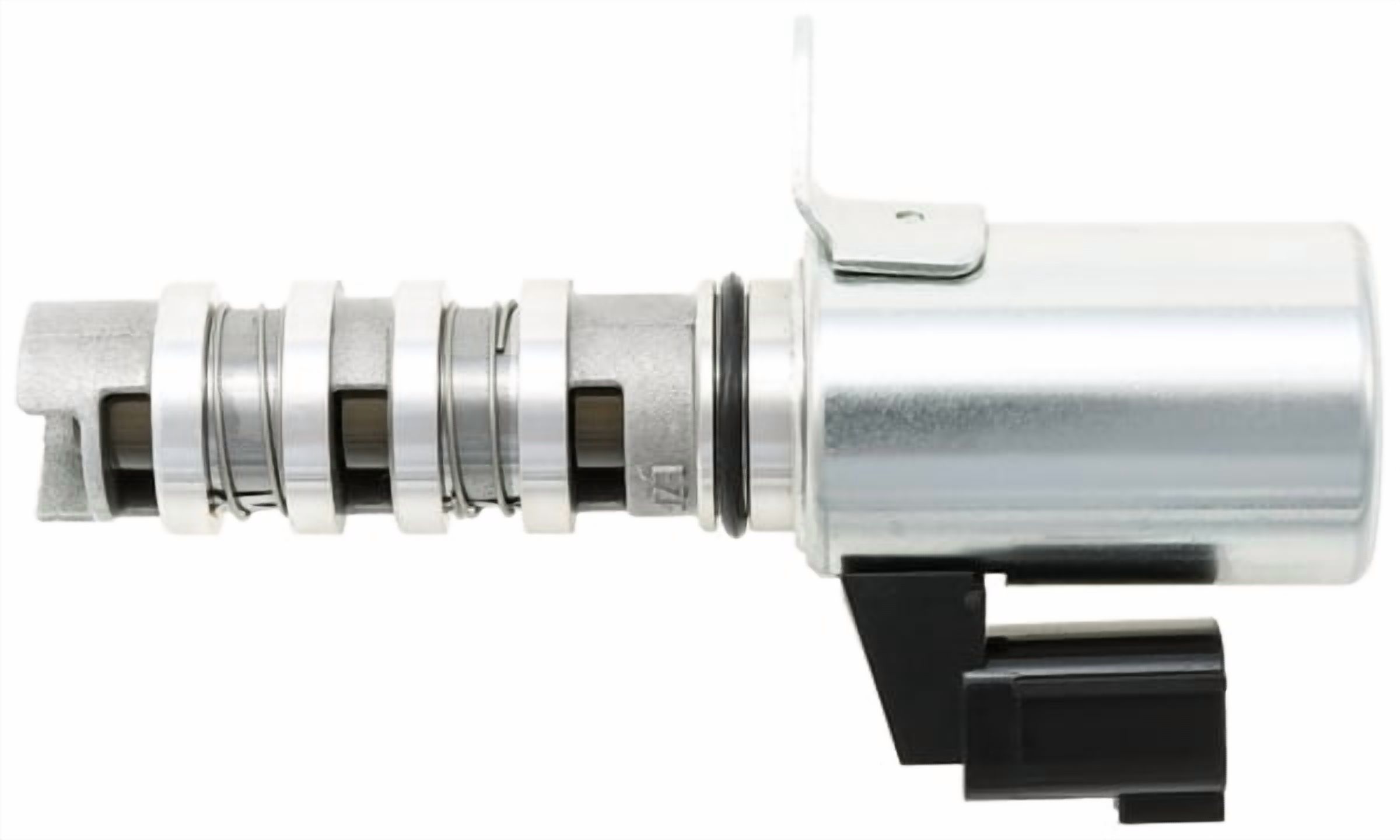 NTK Engine VVT Solenoid