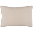 thumbnail image 6 of Wauchula 13" x 20" Pillow Cover, 6 of 6