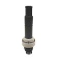 thumbnail image 2 of Suitable for BMW G650 G650x-GS 2PCS Engine Ignition Coil Pack 7715848-01 771584801-yi wu, 2 of 5