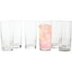thumbnail image 2 of Juego de 12 Vasos Ambient 21 modelo Basic Old Fashion 414 ML y Highball 446 ML, 2 of 4