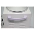 thumbnail image 2 of Professional Hand Wax Paraffin Wax Therapy Machine for Ultimate Moisturizing Experience ,Easy to Use, 2 of 5