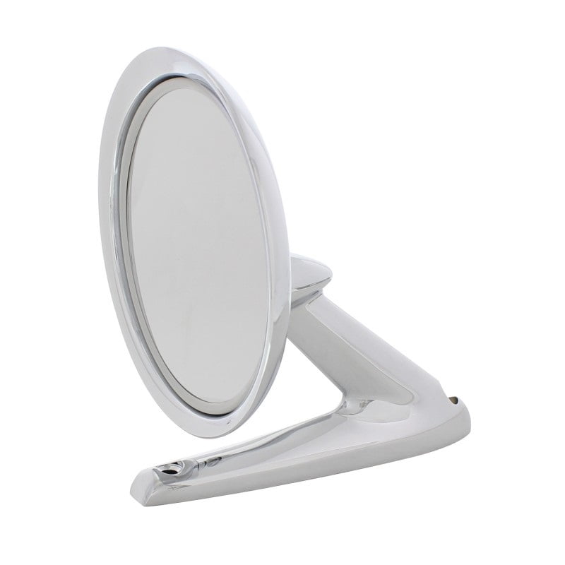 United Pacific Exterior Mirror 110749