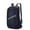 Dark Blue, variant on VBXOAE Lightweight Foldable Hiking Daypack Water Resistant,Stable Tear Resistant Nylon for Travel,Camping,Outdoor Travel with Ample Storage Space