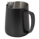 thumbnail image 4 of Jarra De Café Humeante, Taza Para Espumar Leche, Acero Inoxidable, 4 of 7