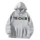 thumbnail image 5 of Sudadera con capucha para mujer, camisetas de manga larga, cómoda sudadera con capucha estampada, sudadera con cordón para entrenamiento atlético , S S Yinane sudadera con capucha de mujer, 5 of 8