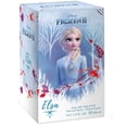 thumbnail image 2 of FROZEN DISNEY ELSA by Disney , EDT SPRAY 3.4 OZ, 2 of 3