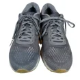 thumbnail image 3 of New Balance Fresh Foam ARISHI Mens 10 Gray Running Sneakers Mesh Lace Up Jogging, 3 of 6