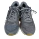 thumbnail image 3 of New Balance Fresh Foam ARISHI Mens 10 Gray Running Sneakers Mesh Lace Up Jogging, 3 of 6