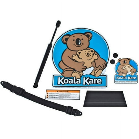 Koala bear kare lego table hotsell