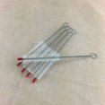 thumbnail image 4 of Beer Hardware Cleaning Brush 5Pcs/Lot with Home Brewing Inline Oxygenation Diffusion Stone, 4 of 10