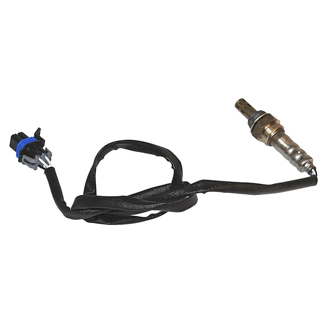 1-Sensor De Oxígeno Vue 2002 A 2007 Saturn L4 2.2L WALKER .