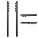 thumbnail image 2 of Teléfono inteligente Xiaomi Redmi Note 13 4G LTE 128 GB + 6 GB de RAM, 2 of 3