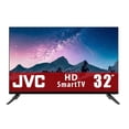 thumbnail image 1 of TV JVC 32 Pulgadas HD Smart TV LED SI32RF, 1 of 4