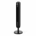 thumbnail image 1 of Ecohouzng 42" Oscillating Tower fan, 1 of 3