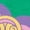KELLY GREEN, variant on Polly Pocket - I Love Polly Pocket - Toddler And Youth Short Sleeve Graphic T-Shirt