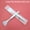 C, variant on Siquannnn Makeup Spatula Silicone Face Mask Brush Hairless Facial Mud Applicator Makeup Beauty Tool