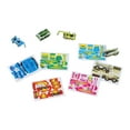 thumbnail image 3 of Rompecabezas 3D Strade Fareast Limited 10x Avión para Niños, 3 of 8
