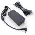 thumbnail image 1 of Adaptador de corriente alterna, 65 W, 19 V, 3,42 A, para Acer Chromebook, 1 of 6
