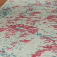 thumbnail image 3 of Alfombra Turca Decorativa Sams depot Vintage 153x214 cm, 3 of 5