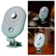 thumbnail image 4 of de lámpara de Selfie para teléfono, 4 de de lámpara de Selfie de brillo, Mini luces de teléfono portátiles recargables con Clip para Verde, 4 of 8