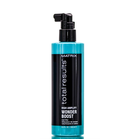 Root Lifter Hair Products Root Lifter Hair Products