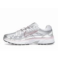 thumbnail image 2 of Nike Women's P-6000 White Elemental Pink Shoes, from StockX, 2 of 5