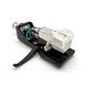 thumbnail image 2 of AT-3600L mm Cartridge Stylus Stand Combination Set, 2 of 5