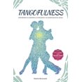 thumbnail image 1 of Tangofulness: edición en español, 1 of 1