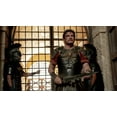 thumbnail image 5 of Gladiator II (DVD), 5 of 5