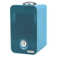 thumbnail image 3 of GermGuardian AC4150 Night-Night 4-in-1 Air Purifier, 3 of 6