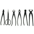 thumbnail image 3 of Juego De Herramientas De Corte De Tijeras, Herramienta De Bonsái, Tijeras De Corte De Jardín, Para Hojas De Corte De Jardín Doméstico, Necesidades De Jardinería De Huerto OTVIAP Garden Cutter Scissors, 3 of 8
