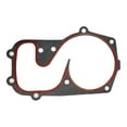 thumbnail image 2 of Polaris Snowmobile New OEM Water Pump Cover Gasket, 5811601, 2 of 4