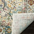thumbnail image 4 of Safavieh Aria Lucy Traditional Area Rug, 4 of 4