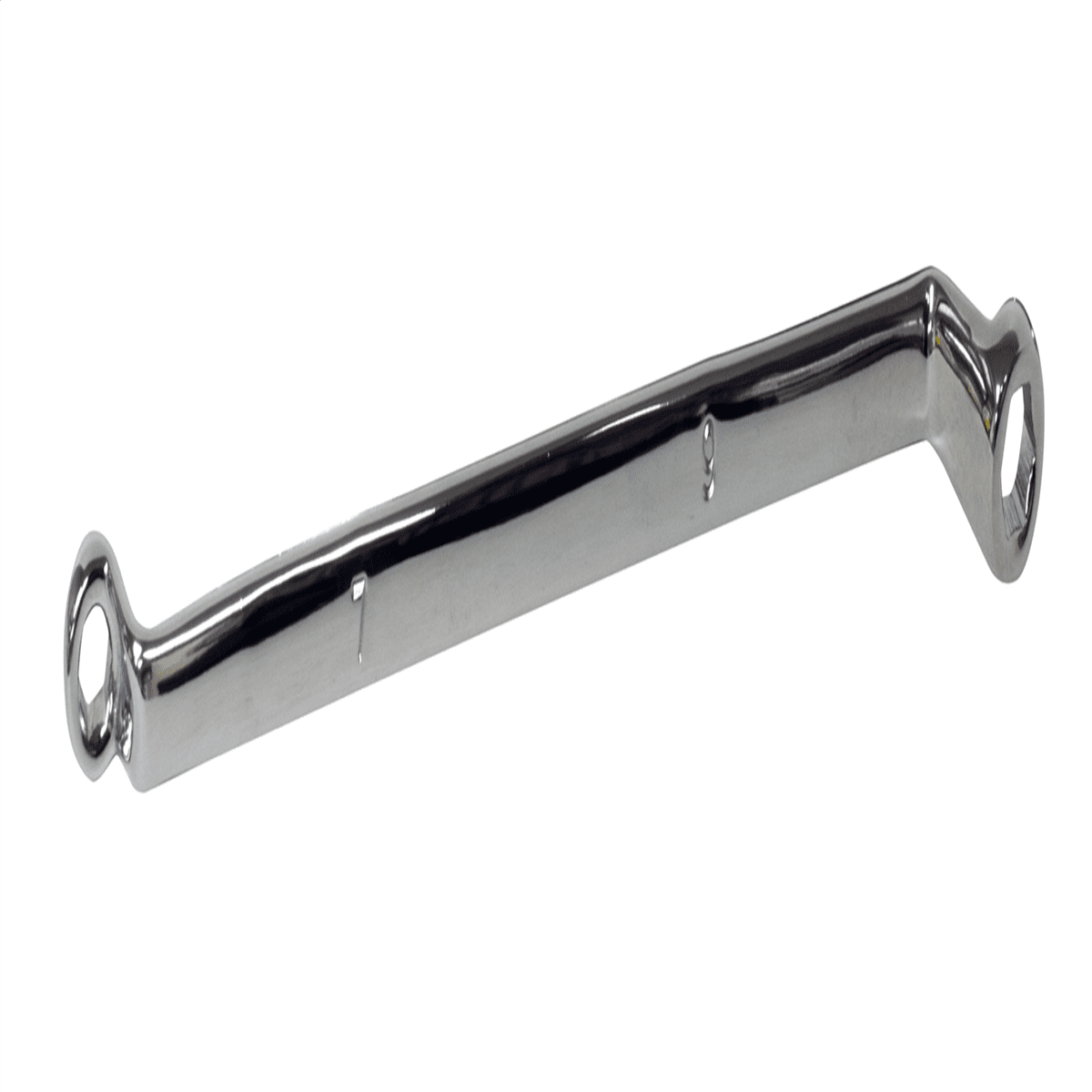 Lisle Automotive Pliers Lisle 10900 Brake Bleeder Wrench - Fits 5/16" And 3/8" Bleeder Screws, Makes Brake Jobs Easier Lisle 10900 Brake Bleeder Wrench For 5/16 3/8 Screws Inch - Foto 3