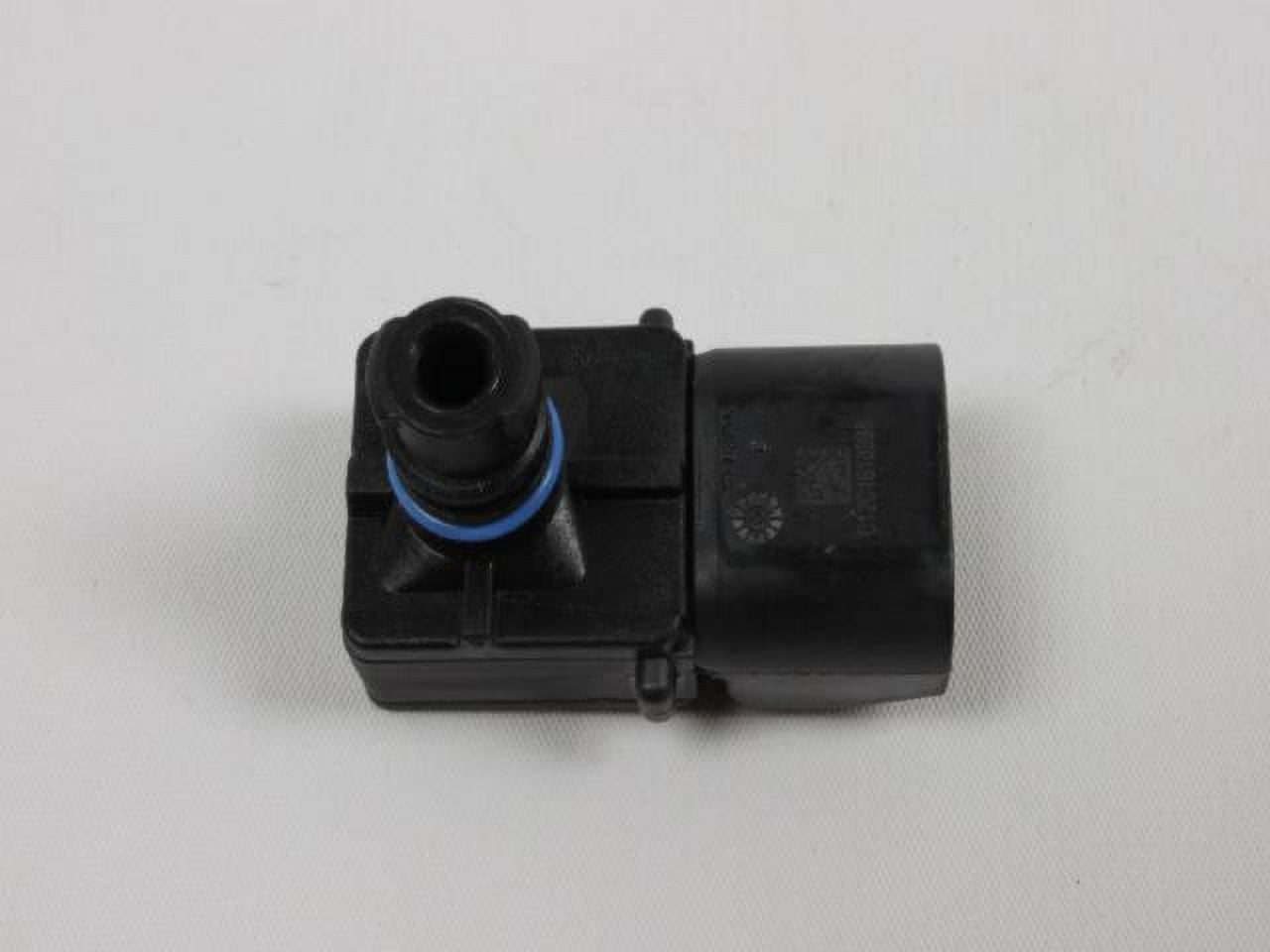 New Genuine Mopar Sensor Map 2003-2024 OE 68199324AB