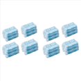 thumbnail image 1 of Recambios de Plumero de 80 Piezas, Recambios de Plumero Desechables Compatibles con, 1 of 3